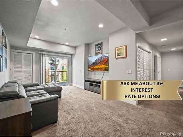 1401 W 85th Avenue #B302 Denver, CO 80260