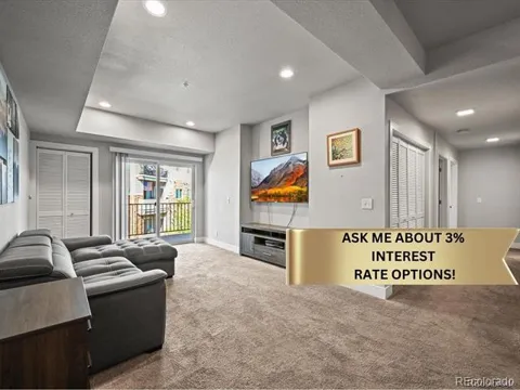 1401 W 85th Avenue #B302