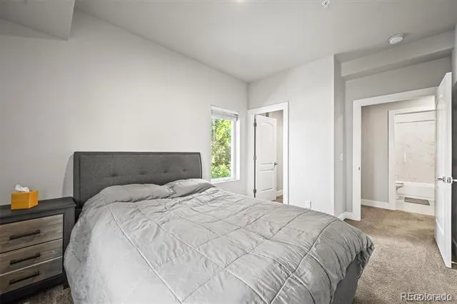 1401 W 85th Avenue #B302 Denver, CO 80260