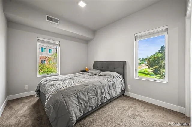 1401 W 85th Avenue #B302 Denver, CO 80260