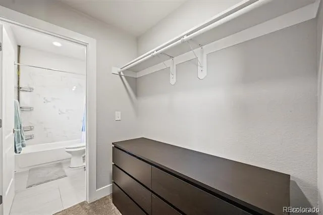 1401 W 85th Avenue #B302 Denver, CO 80260