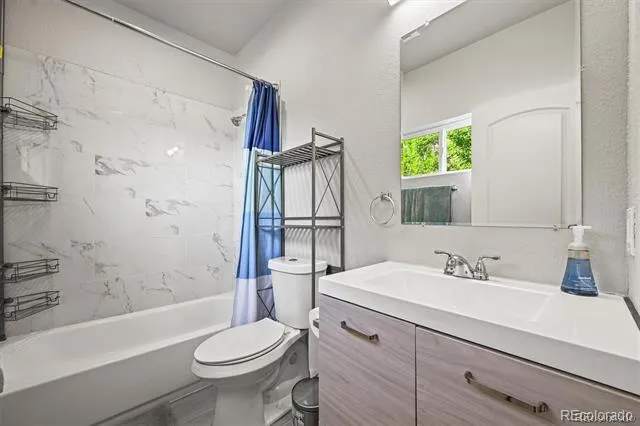 1401 W 85th Avenue #B302 Denver, CO 80260