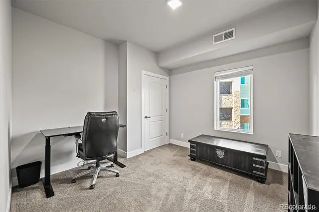 1401 W 85th Avenue #B302 Denver, CO 80260