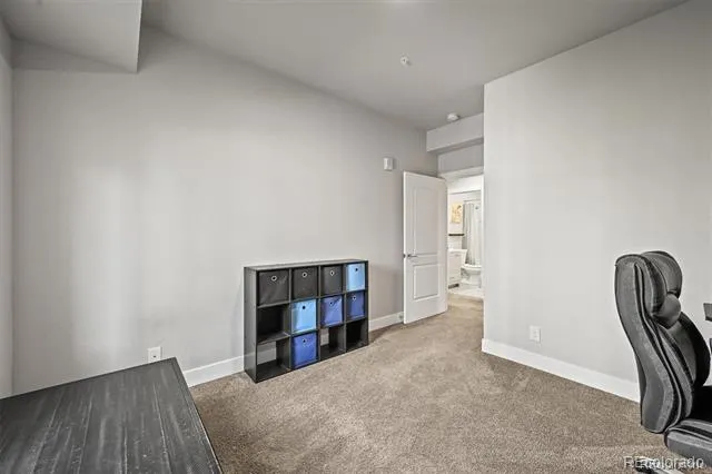 1401 W 85th Avenue #B302 Denver, CO 80260