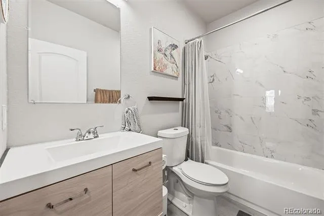 1401 W 85th Avenue #B302 Denver, CO 80260