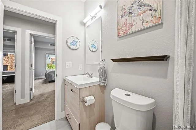 1401 W 85th Avenue #B302 Denver, CO 80260