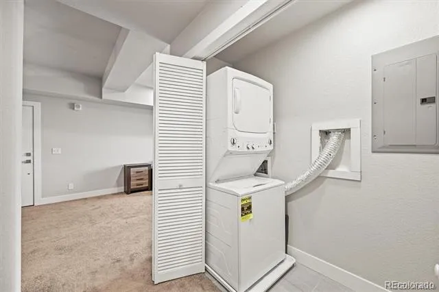 1401 W 85th Avenue #B302 Denver, CO 80260