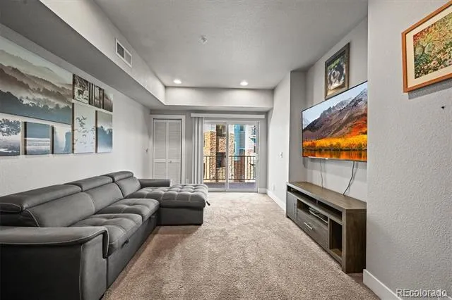 1401 W 85th Avenue #B302 Denver, CO 80260