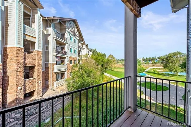 1401 W 85th Avenue #B302 Denver, CO 80260