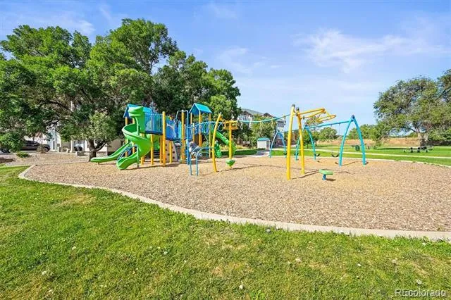 1401 W 85th Avenue #B302 Denver, CO 80260