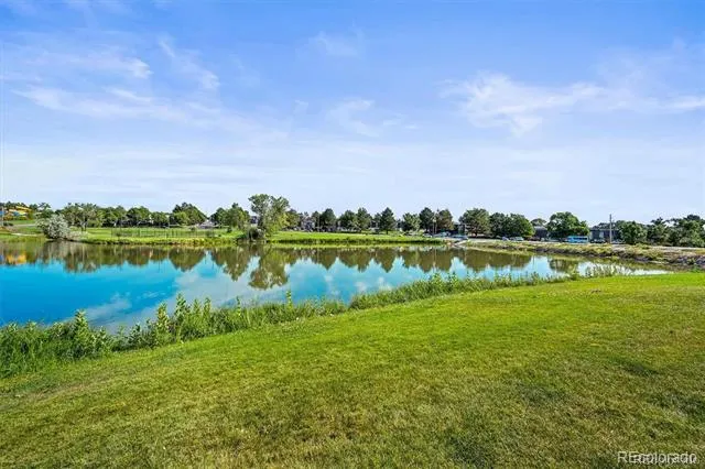 1401 W 85th Avenue #B302 Denver, CO 80260