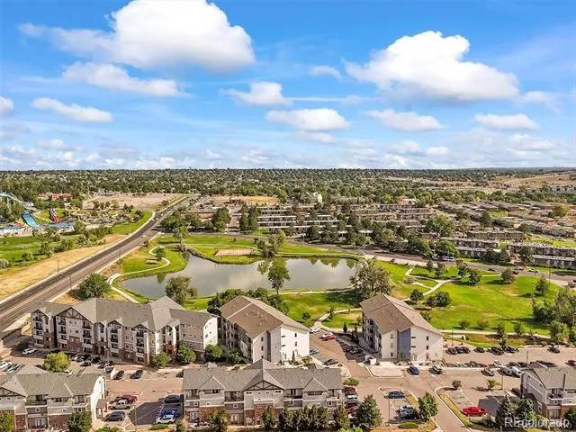 1401 W 85th Avenue #B302 Denver, CO 80260