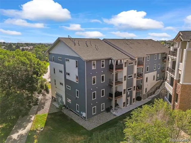 1401 W 85th Avenue #B302 Denver, CO 80260