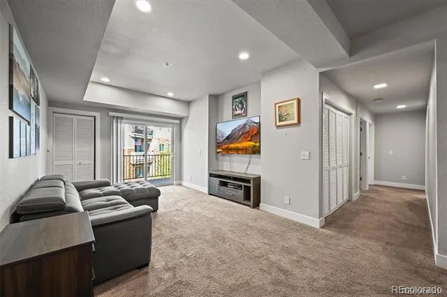 1401 W 85th Avenue #B302 Denver, CO 80260