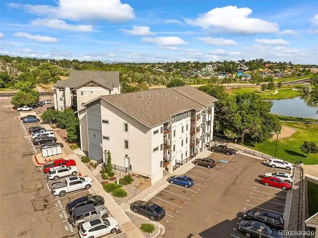 1401 W 85th Avenue #B302 Denver, CO 80260
