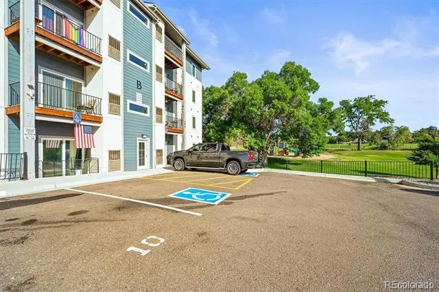 1401 W 85th Avenue #B302 Denver, CO 80260