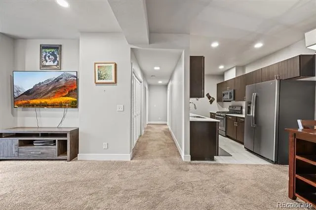 1401 W 85th Avenue #B302 Denver, CO 80260