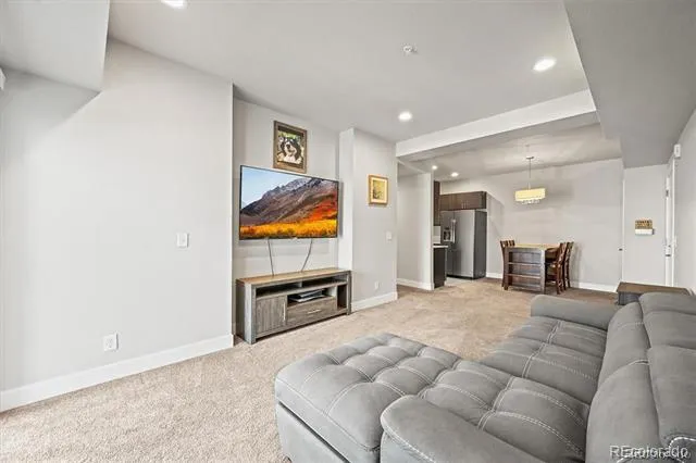 1401 W 85th Avenue #B302 Denver, CO 80260