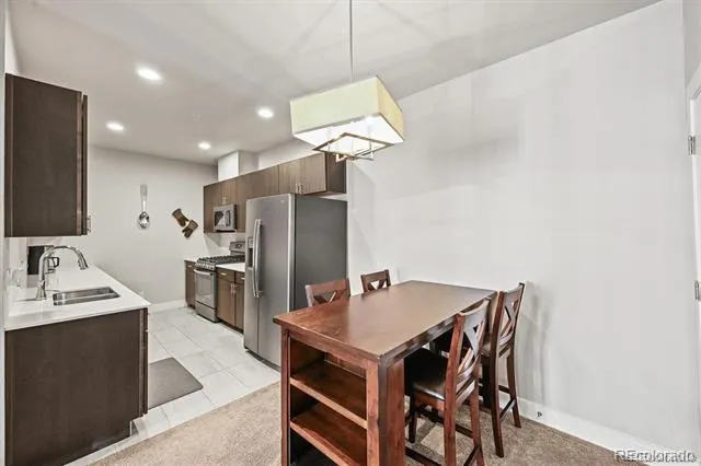 1401 W 85th Avenue #B302 Denver, CO 80260