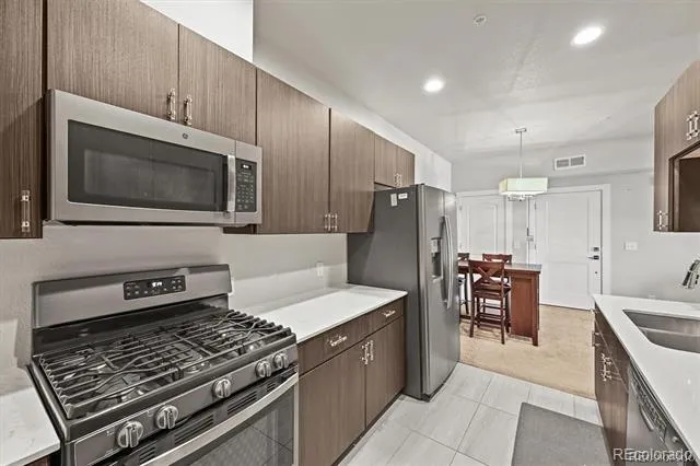 1401 W 85th Avenue #B302 Denver, CO 80260