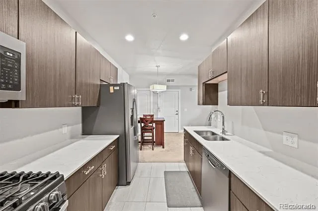 1401 W 85th Avenue #B302 Denver, CO 80260