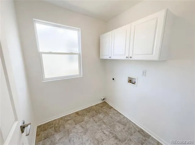 5232 E 116th Avenue Thornton, CO 80233
