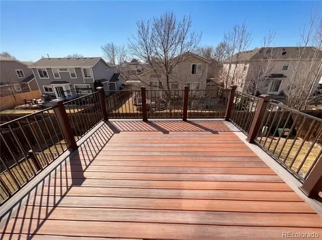 5232 E 116th Avenue Thornton, CO 80233