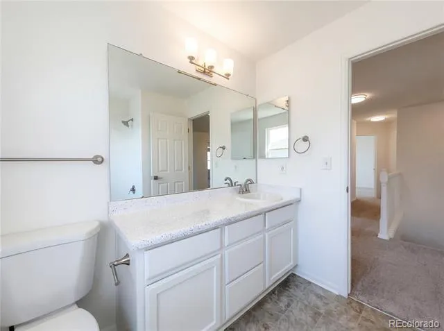 5232 E 116th Avenue Thornton, CO 80233