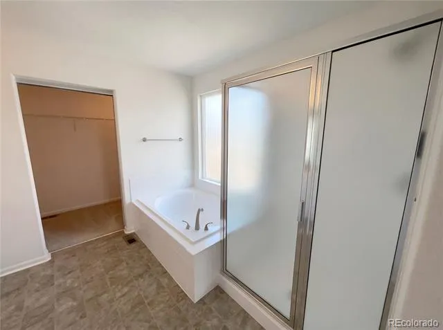 5232 E 116th Avenue Thornton, CO 80233