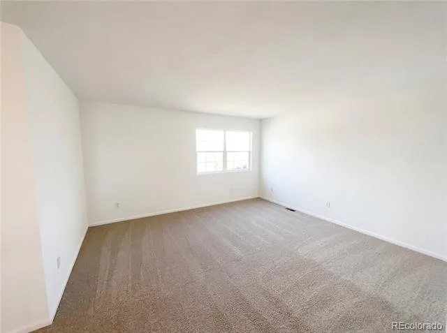5232 E 116th Avenue Thornton, CO 80233