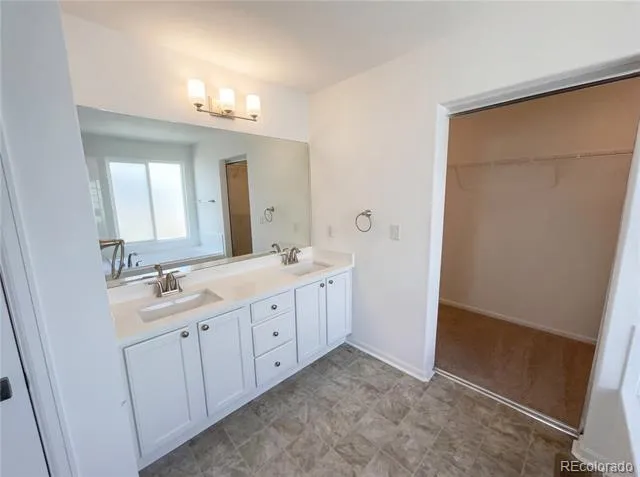 5232 E 116th Avenue Thornton, CO 80233