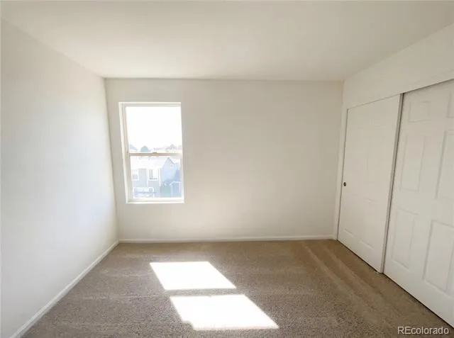 5232 E 116th Avenue Thornton, CO 80233