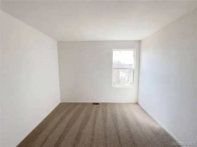 5232 E 116th Avenue Thornton, CO 80233