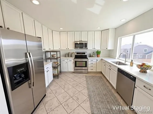 5232 E 116th Avenue Thornton, CO 80233