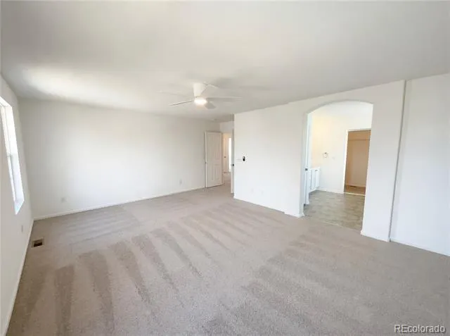 5232 E 116th Avenue Thornton, CO 80233