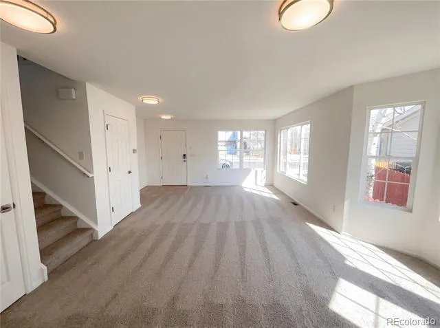5232 E 116th Avenue Thornton, CO 80233