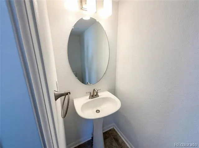 5232 E 116th Avenue Thornton, CO 80233