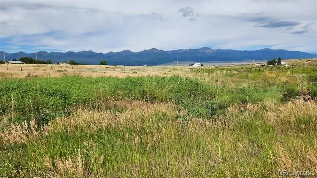 420 Belford Street Silver Cliff, CO 81252