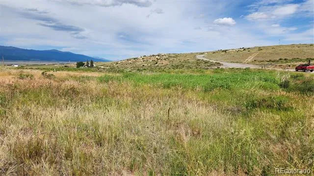 420 Belford Street Silver Cliff, CO 81252