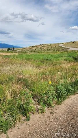 420 Belford Street Silver Cliff, CO 81252
