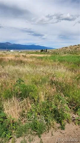 420 Belford Street Silver Cliff, CO 81252