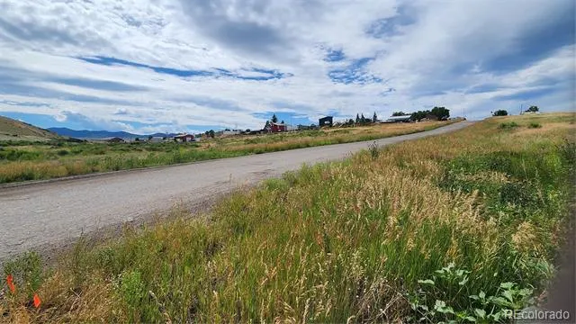 420 Belford Street Silver Cliff, CO 81252