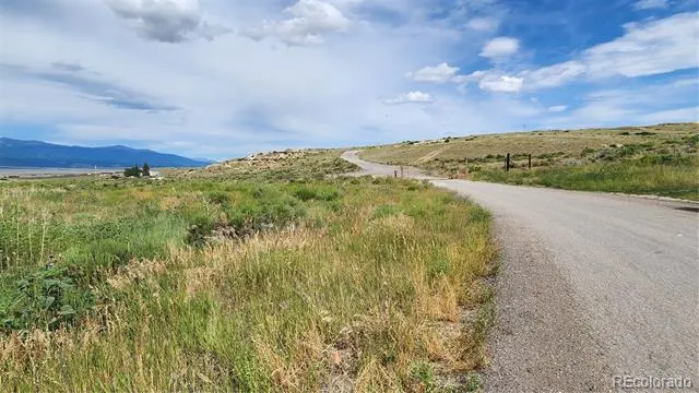 420 Belford Street Silver Cliff, CO 81252