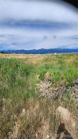 420 Belford Street Silver Cliff, CO 81252
