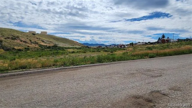 420 Belford Street Silver Cliff, CO 81252