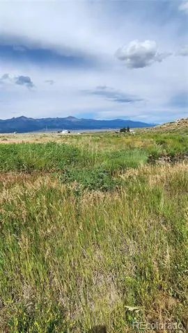 420 Belford Street Silver Cliff, CO 81252