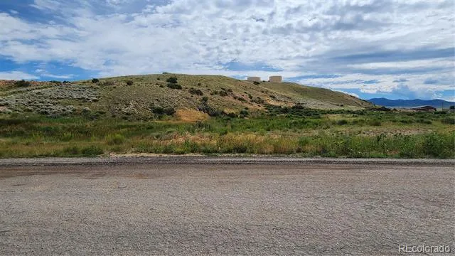 420 Belford Street Silver Cliff, CO 81252