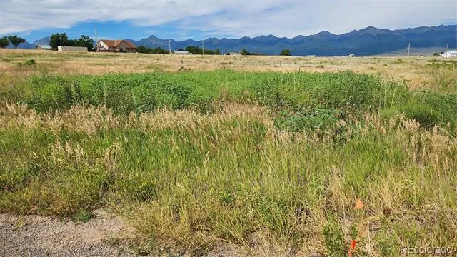 420 Belford Street Silver Cliff, CO 81252