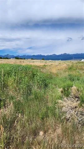 420 Belford Street Silver Cliff, CO 81252