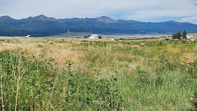 420 Belford Street Silver Cliff, CO 81252